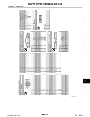 Page 3936