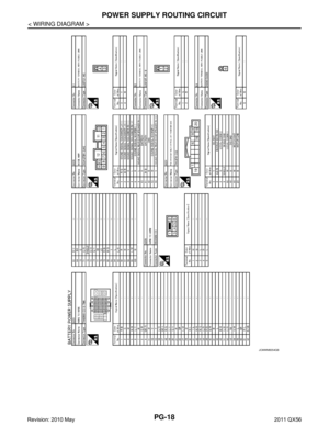 Page 3937