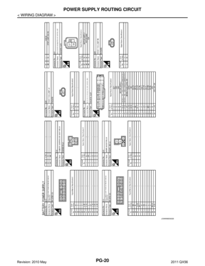 Page 3939