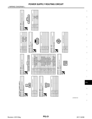 Page 3940