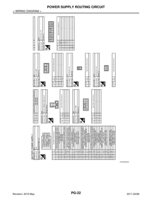 Page 3941