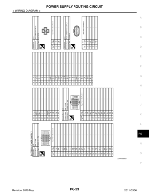 Page 3942