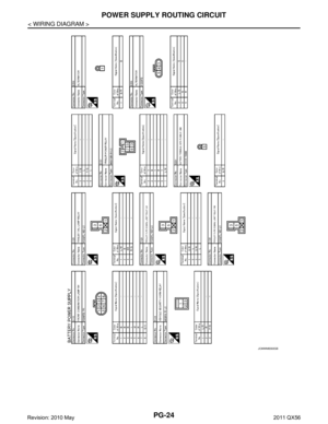 Page 3943