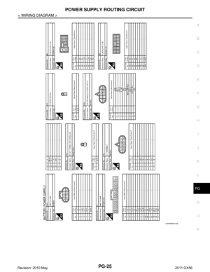 Page 3944