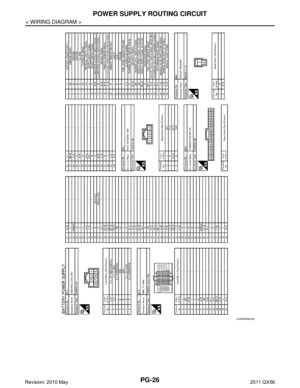 Page 3945