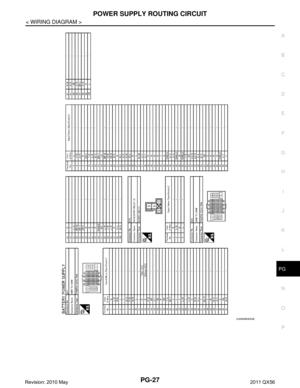 Page 3946