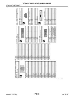 Page 3949