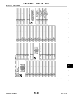 Page 3950