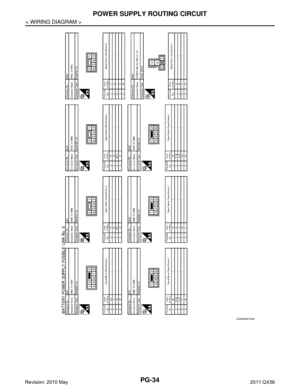 Page 3953