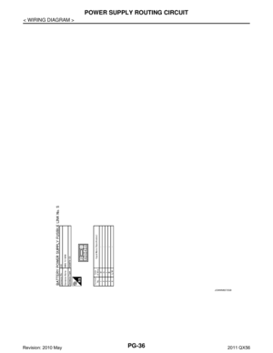 Page 3955