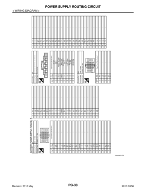 Page 3957
