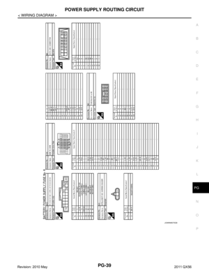 Page 3958