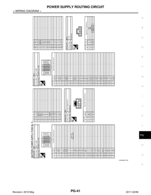 Page 3960