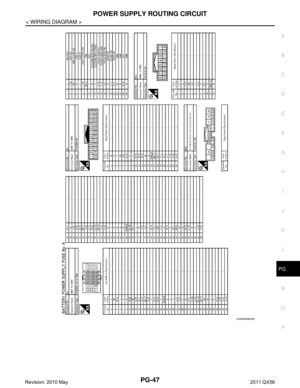 Page 3966