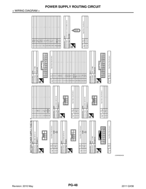 Page 3967