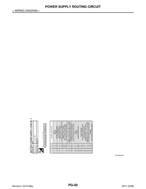 Page 3969