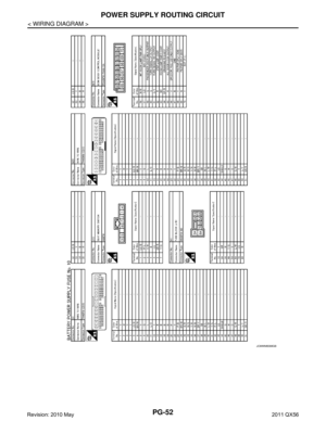 Page 3971