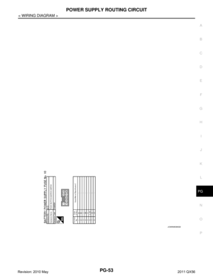 Page 3972