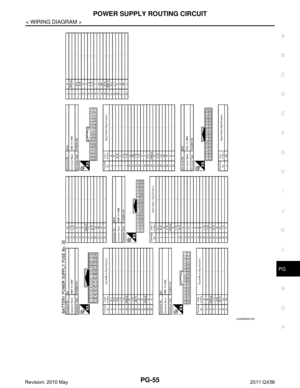 Page 3974