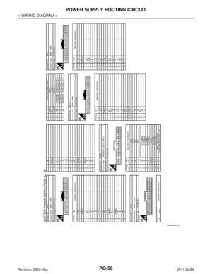Page 3975