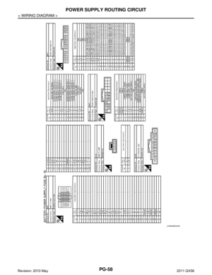 Page 3977