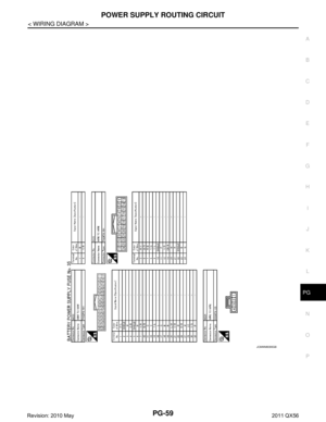 Page 3978