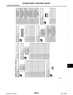 Page 3980
