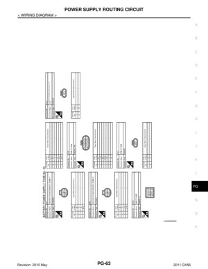 Page 3982