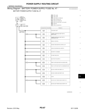 Page 3986