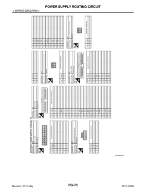 Page 3989