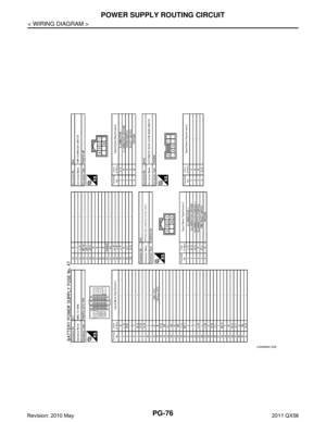 Page 3995