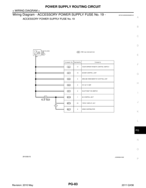 Page 4002
