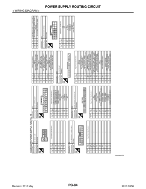Page 4003