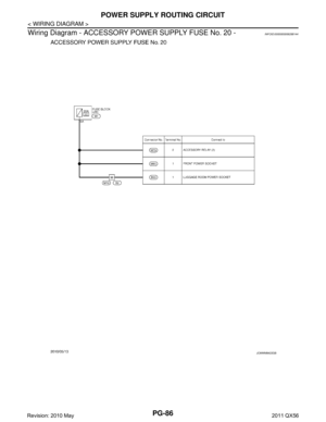 Page 4005