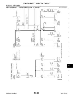 Page 4008
