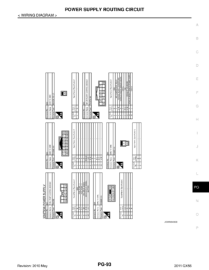Page 4012