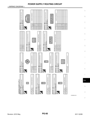 Page 4014
