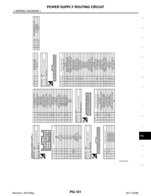 Page 4020