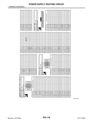 Page 4037