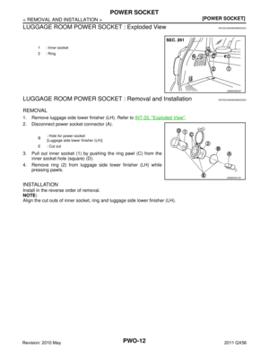 Page 4171