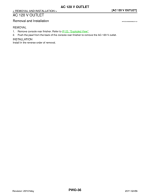Page 4195