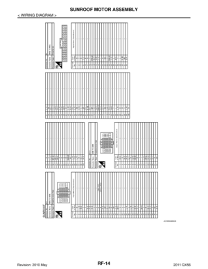 Page 4228