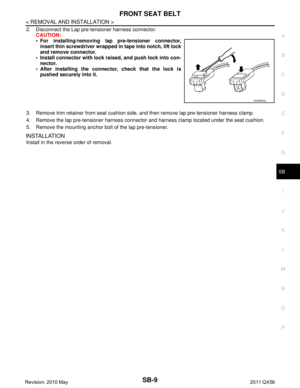 Page 4284