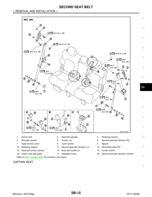 Page 4290