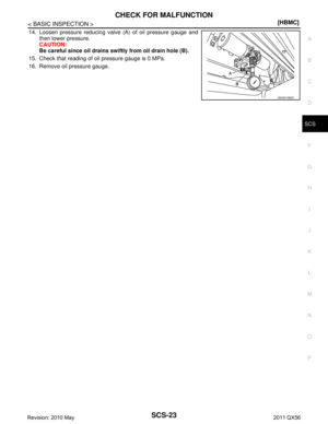 Page 4383