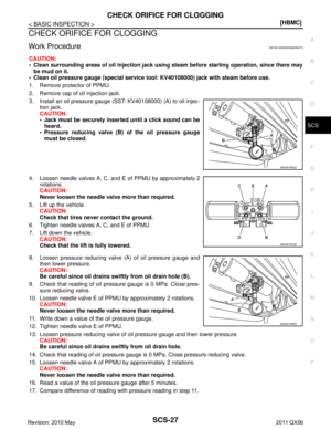 Page 4387