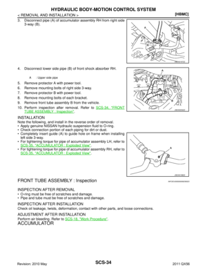 Page 4394