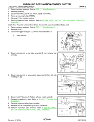 Page 4400