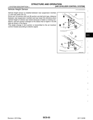 Page 4413