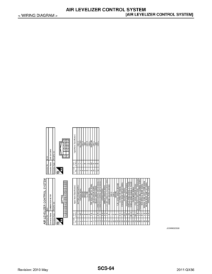 Page 4424
